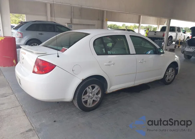 1G1AL52F657596880: 43293466