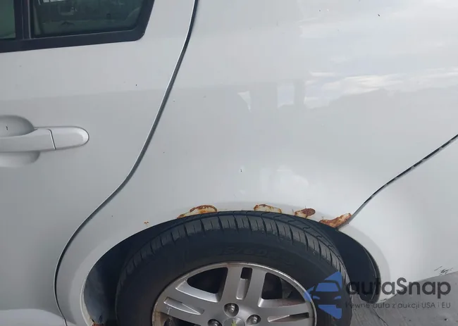 1G1AL52F657596880: 43293466