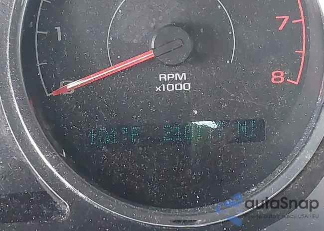 1G1AL52F657596880: 43293466