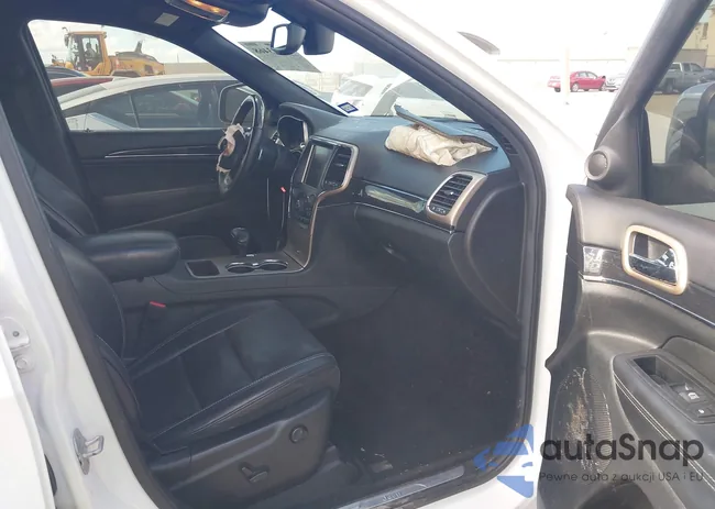 1C4RJECT4EC322735: 43293468