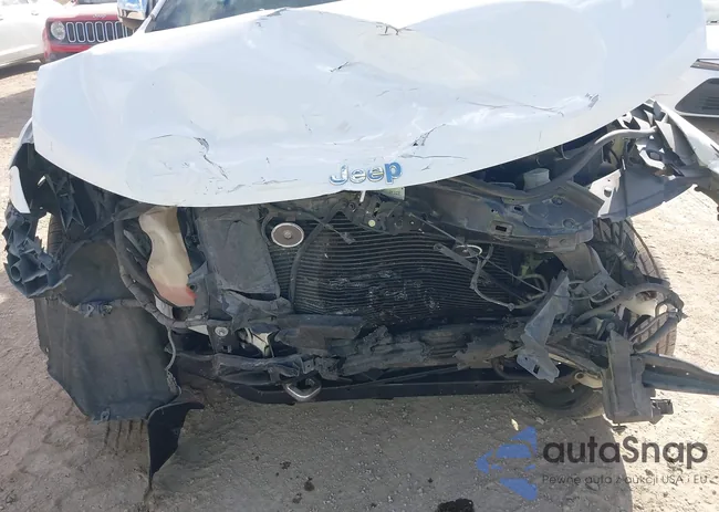 1C4RJECT4EC322735: 43293468