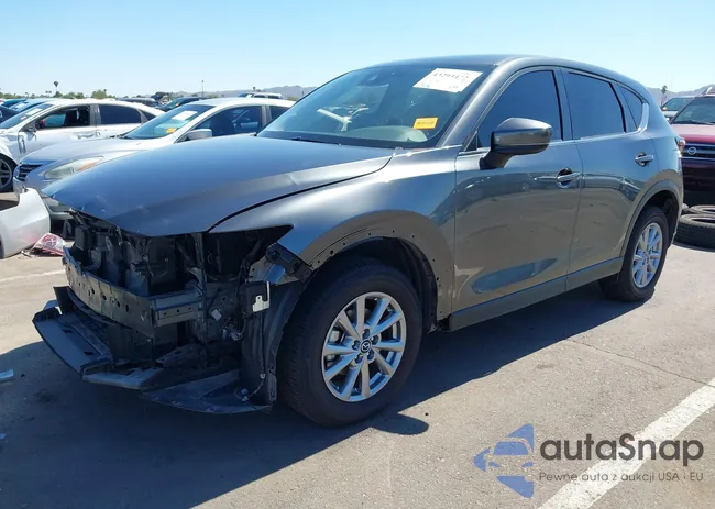 JM3KFBBM2N0635223: 43293472