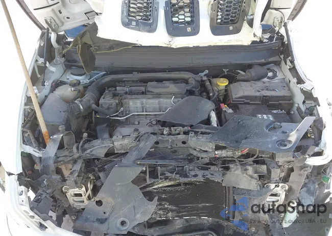 1C4PJMCB4GW198704: 43293473