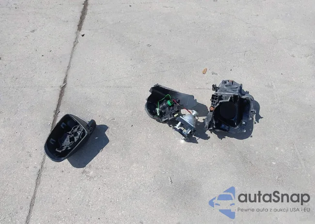 1C4PJMCB4GW198704: 43293473