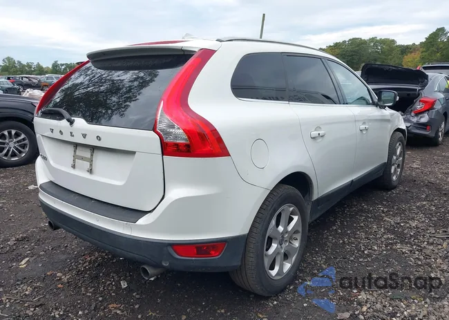 YV4952DL3C2343531: 43293477