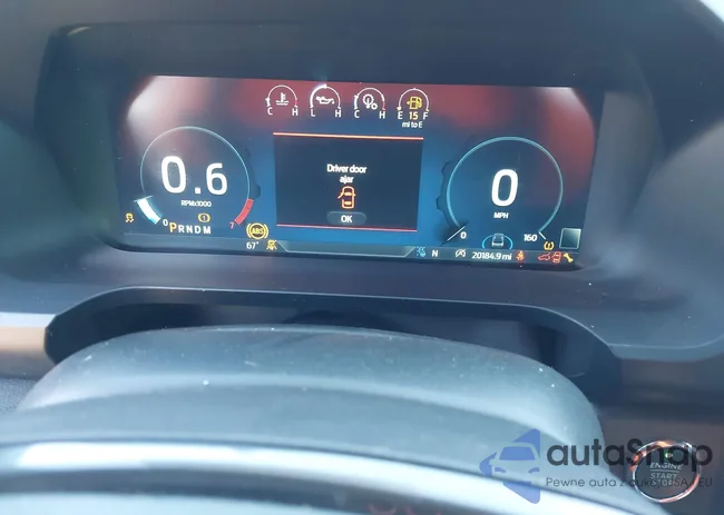 1FMJU2A81REA40009: 43293478