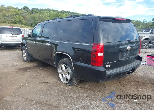 1GNFK16308R273272: 43293480