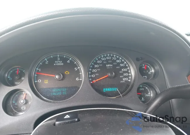 1GNFK16308R273272: 43293480