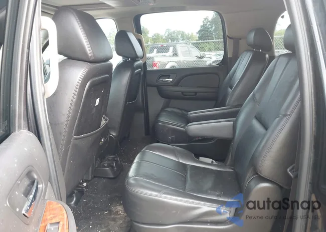 1GNFK16308R273272: 43293480