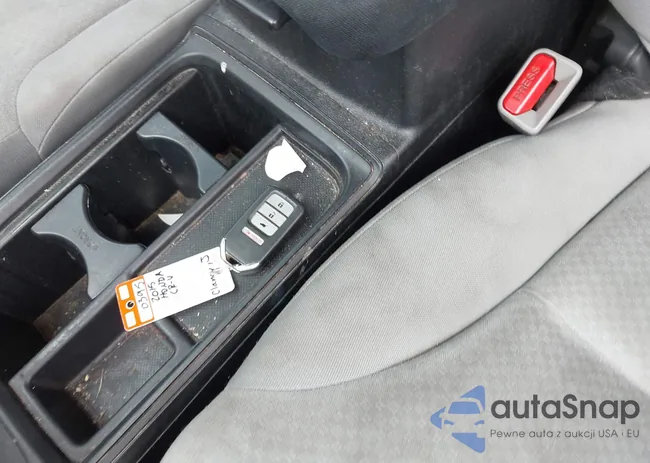 5J6RM4H52FL034106: 43293487