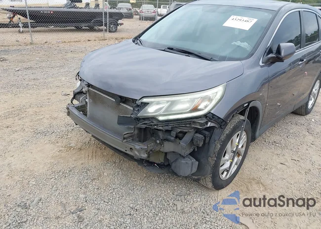 5J6RM4H52FL034106: 43293487