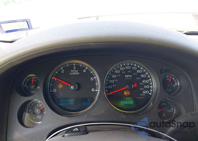 1GTSCWE07AZ222737: 43293488