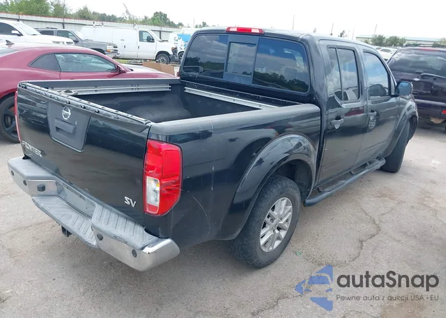 1N6AD0ER1GN767589: 43293490