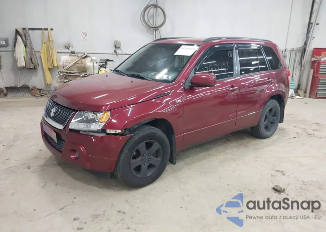 JS3TD943564103511: 43293493