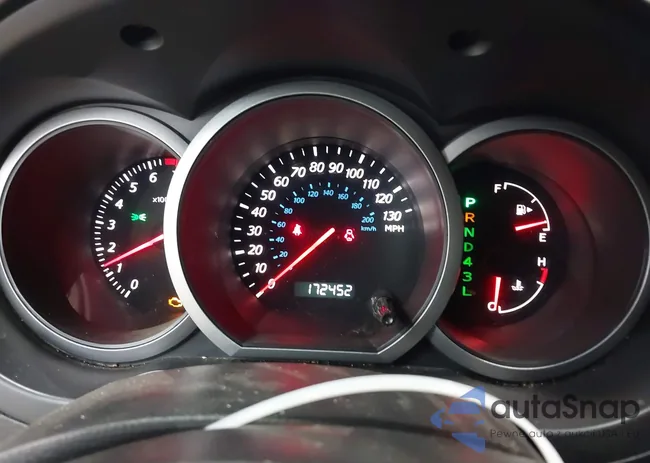 JS3TD943564103511: 43293493