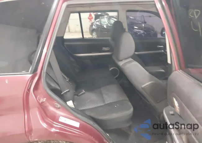 JS3TD943564103511: 43293493