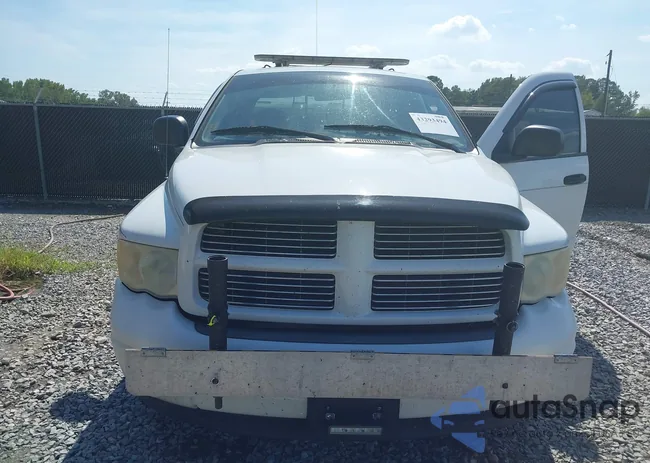 1D7HA18D83S260450: 43293494