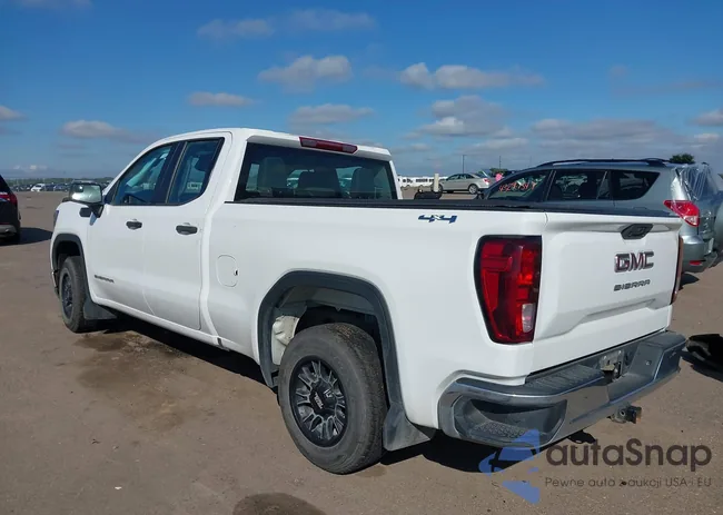 1GTRUAEDXPZ188884: 43293502