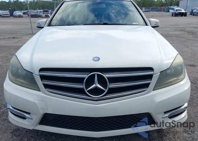 WDDGF4HB7EG255937: 43293505