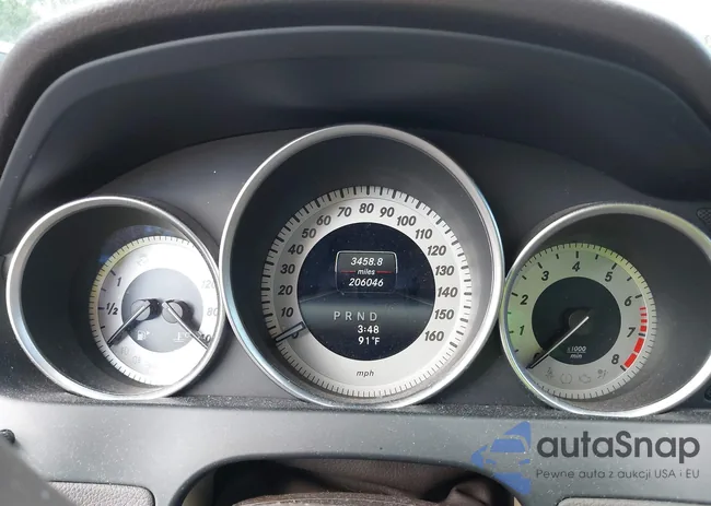 WDDGF4HB7EG255937: 43293505