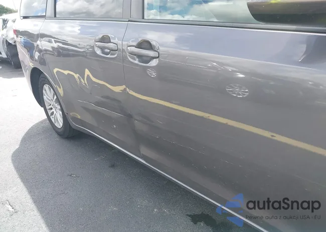 5TDYK3DC8ES459820: 43293507