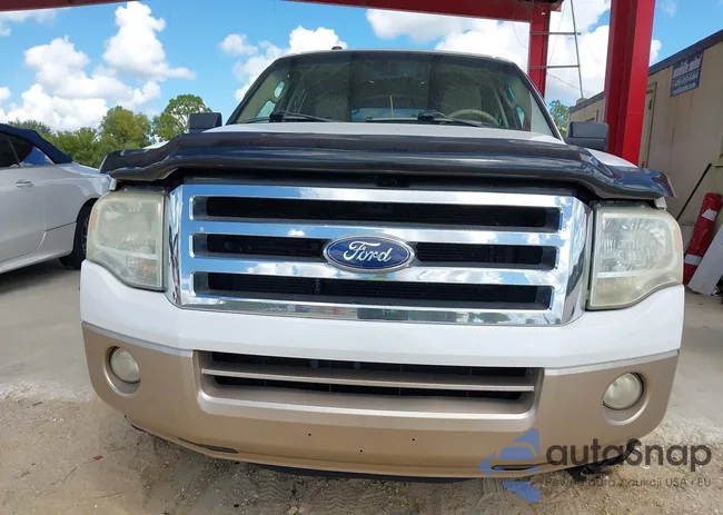 1FMJU1H53BEF55881: 43293509