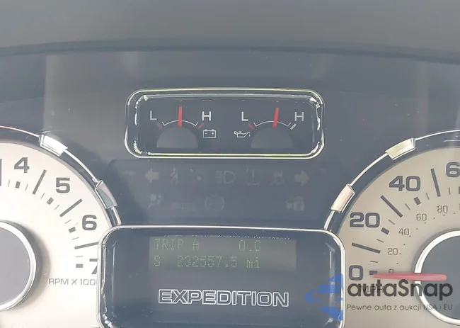 1FMJU1H53BEF55881: 43293509