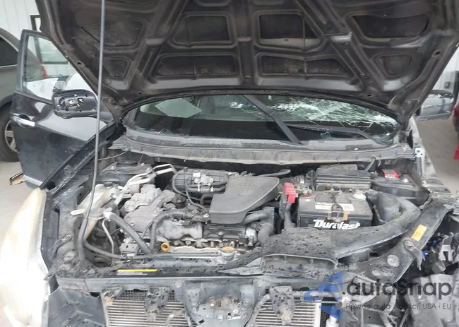 JN8AS5MT7DW534846: 43293510