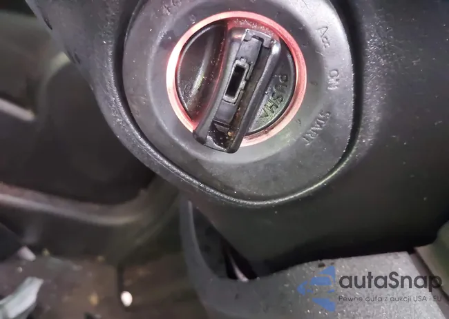 JN8AS5MT7DW534846: 43293510