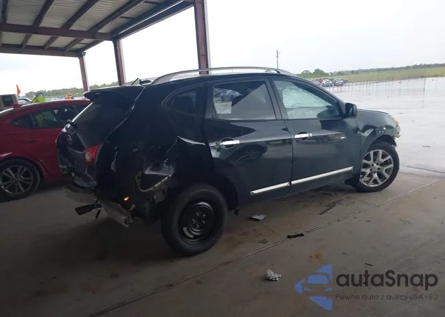 JN8AS5MT7DW534846: 43293510