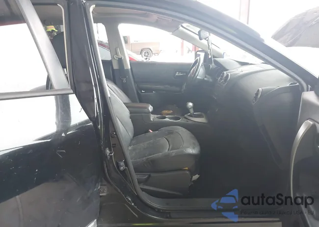 JN8AS5MT7DW534846: 43293510