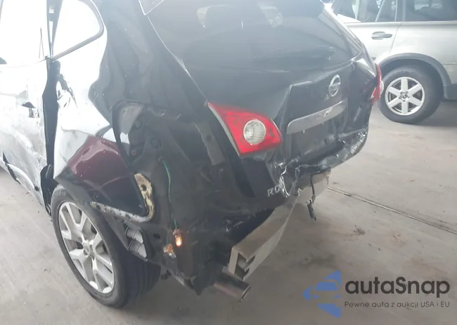 JN8AS5MT7DW534846: 43293510