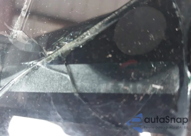 JN8AS5MT7DW534846: 43293510