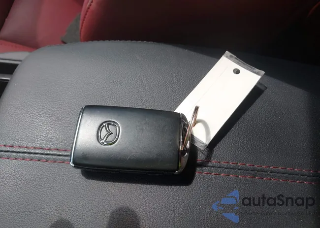 3MVDMBCM1RM633986: 43293514