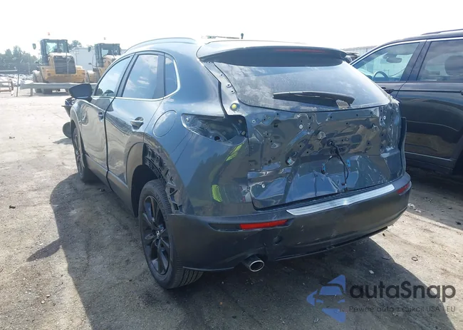 3MVDMBCM1RM633986: 43293514