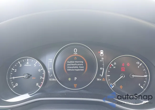 3MVDMBCM1RM633986: 43293514