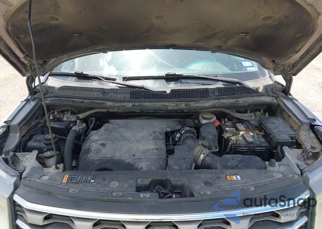 1FM5K7F83GGA36073: 43293515