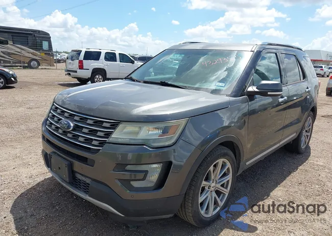 1FM5K7F83GGA36073: 43293515