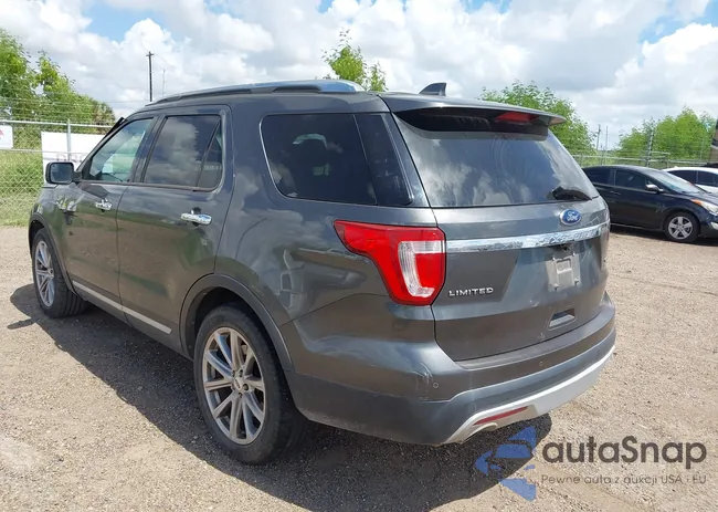 1FM5K7F83GGA36073: 43293515