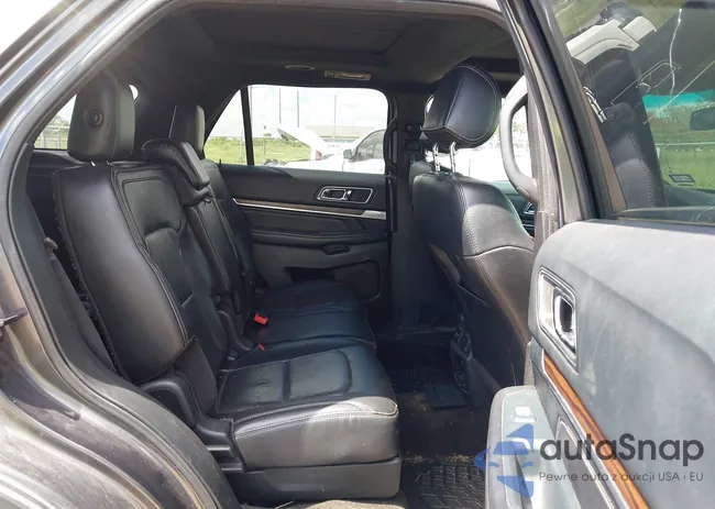 1FM5K7F83GGA36073: 43293515