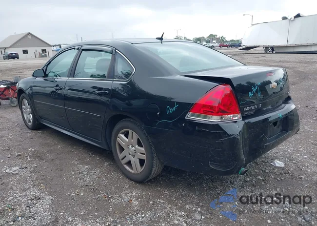 2G1WB5E38E1126275: 43293516