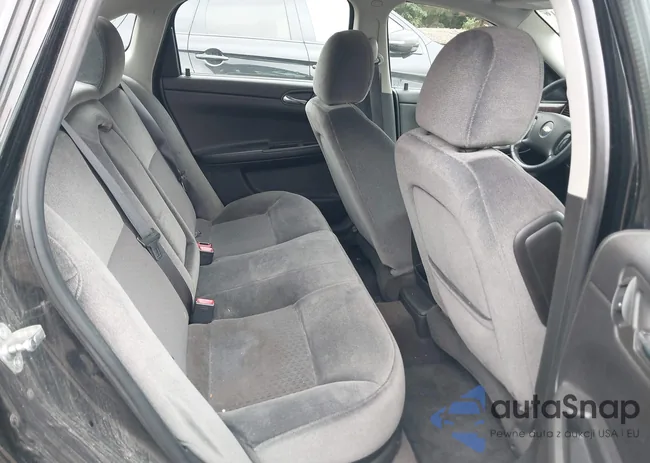 2G1WB5E38E1126275: 43293516