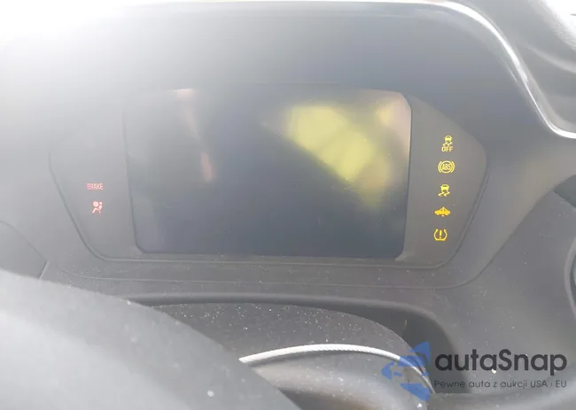 1G1FY6S06P4196282: 43293517