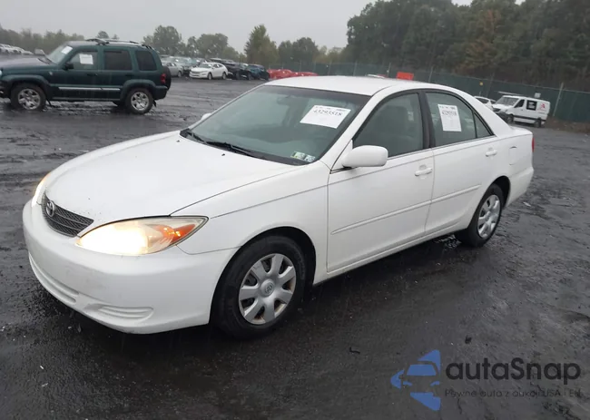 4T1BE32K74U304477: 43293518