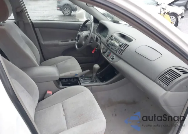 4T1BE32K74U304477: 43293518