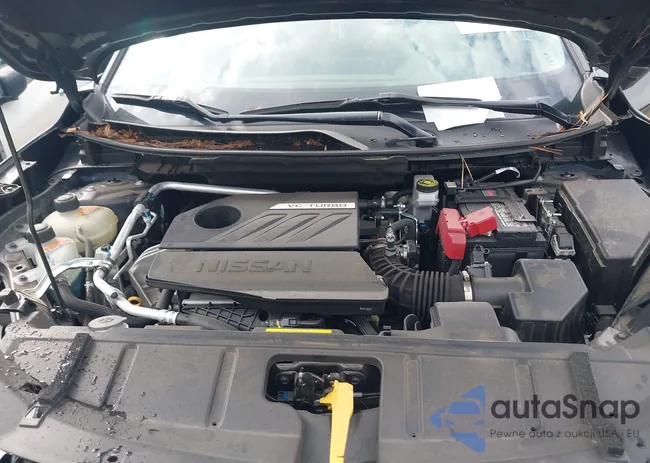 5N1BT3AAXPC935460: 43293519