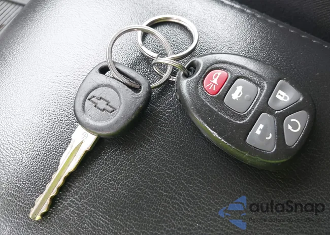 1G1ZC5E01CF299433: 43293520