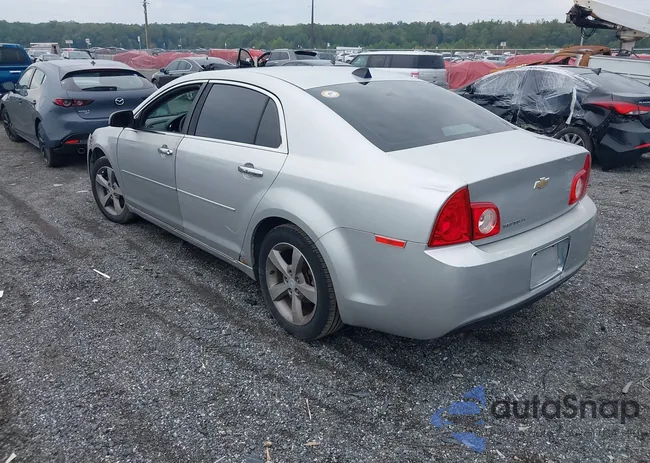 1G1ZC5E01CF299433: 43293520