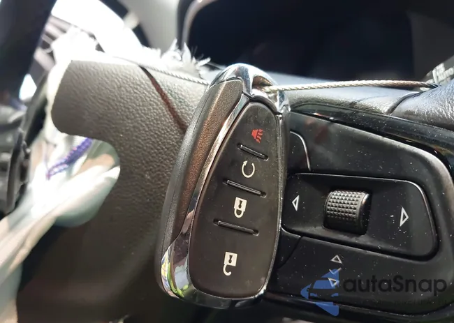 1G1FZ6S00P4112941: 43293525