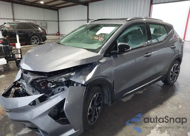 1G1FZ6S00P4112941: 43293525